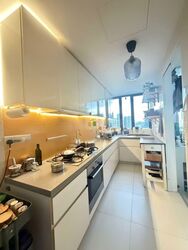 The Interlace (D4), Condominium #562051731